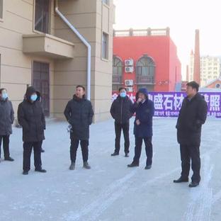 建筑销售岗的核心职责究竟有哪些？