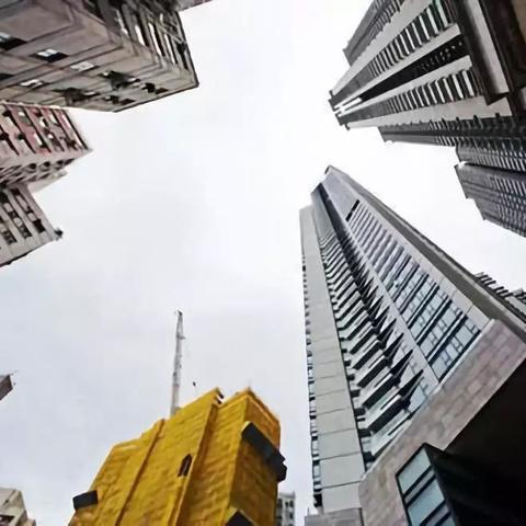 建筑销售岗的核心职责究竟有哪些？