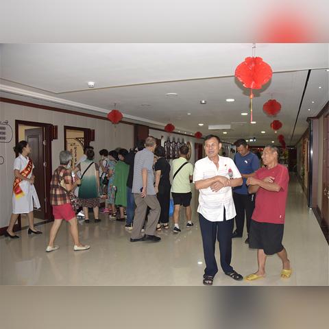 国医馆有哪些？全国知名国医馆推荐？