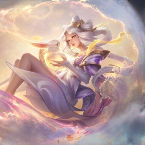 游戏原画岗位职责具体要做什么？