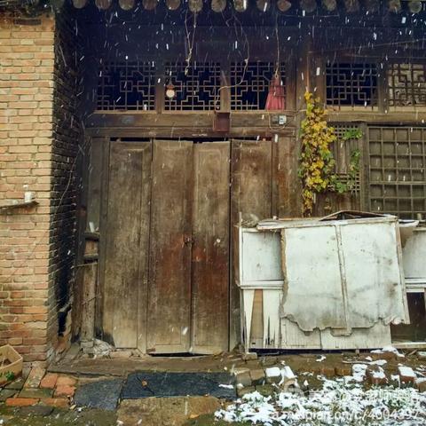 徐家铺子有哪些？具体有哪些类型或特色？