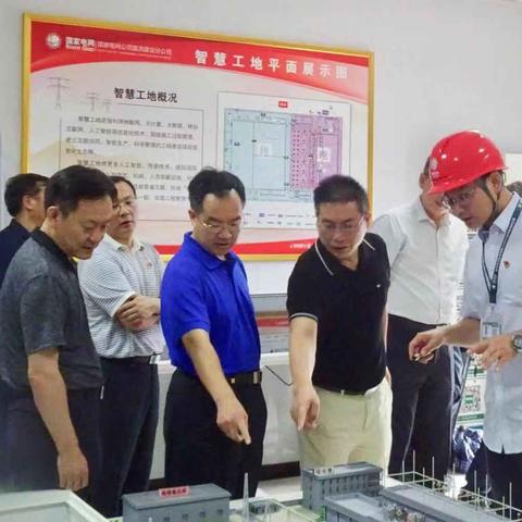 培训专责岗位职责的核心内容有哪些？