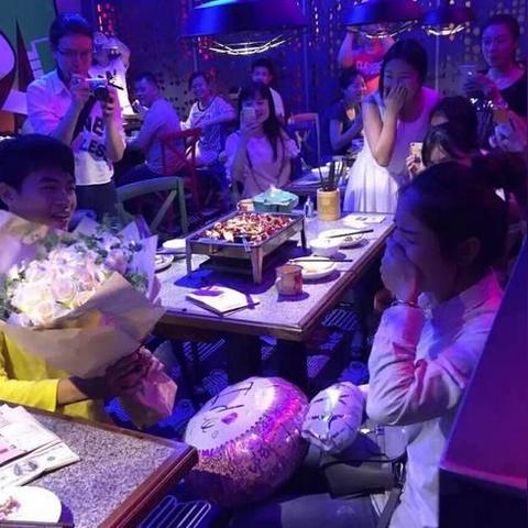 牛蛙品牌有哪些？