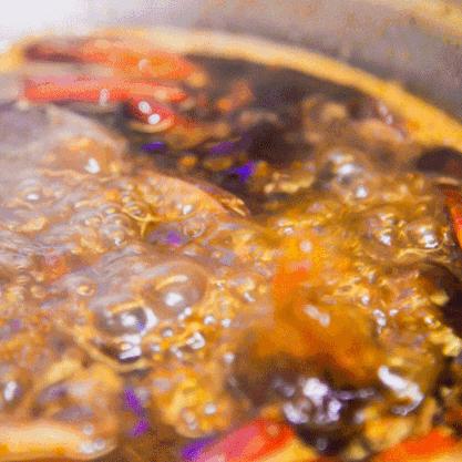 牛蛙品牌有哪些？