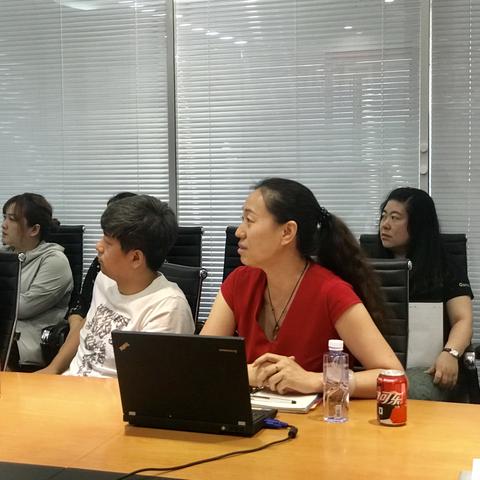 国美招聘岗位职责具体有哪些要求? 国美招聘岗位职责具体有哪些要求?