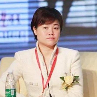 国美招聘岗位职责具体有哪些要求? 国美招聘岗位职责具体有哪些要求?