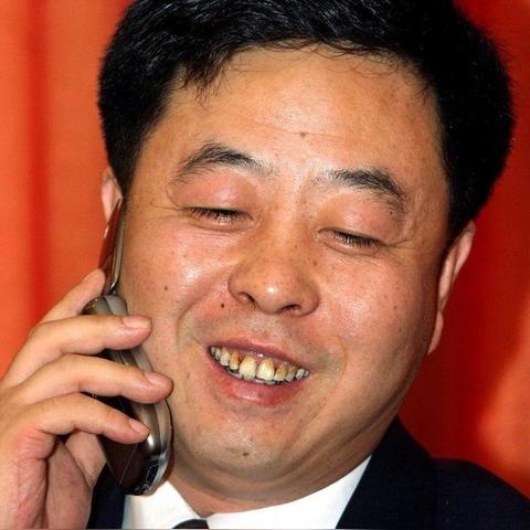 国美招聘岗位职责具体有哪些要求? 国美招聘岗位职责具体有哪些要求?