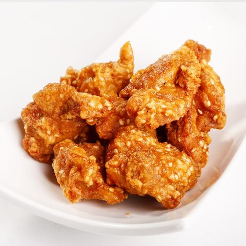 时尚小店有哪些？求推荐！