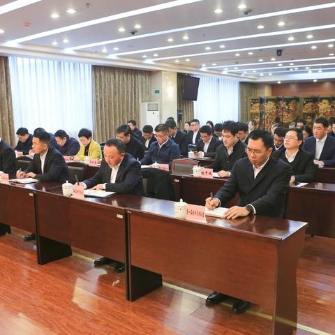 人力运营岗的核心职责究竟有哪些？