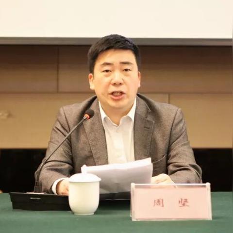 人力运营岗的核心职责究竟有哪些？