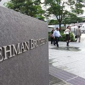 证券清算岗位职责 证券清算岗位职责