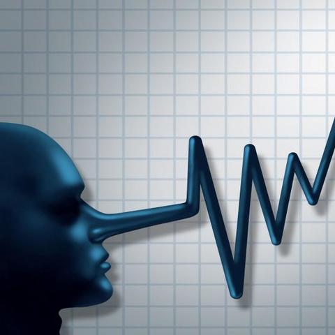 证券清算岗位职责 证券清算岗位职责