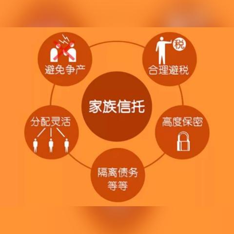 证券清算岗位职责 证券清算岗位职责