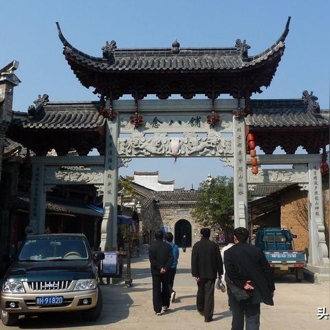 开布店需要哪些 开布店需要哪些