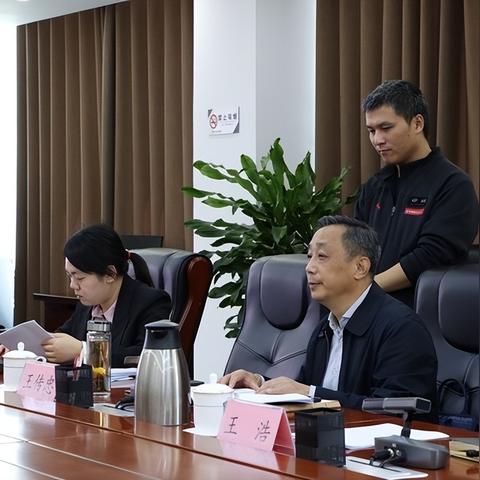 生产运营岗位职责具体包含哪些核心内容？