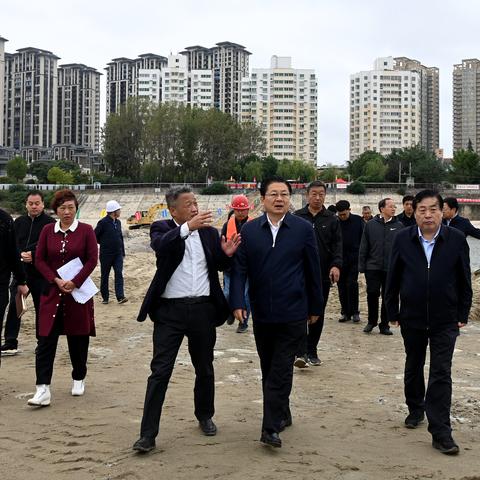 橡胶企业岗位职责有哪些关键内容？