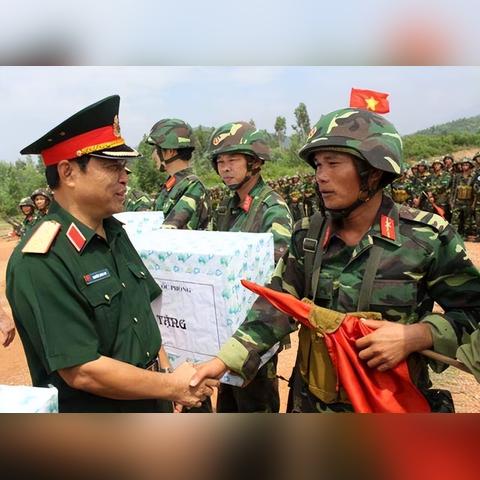 橡胶企业岗位职责有哪些关键内容？