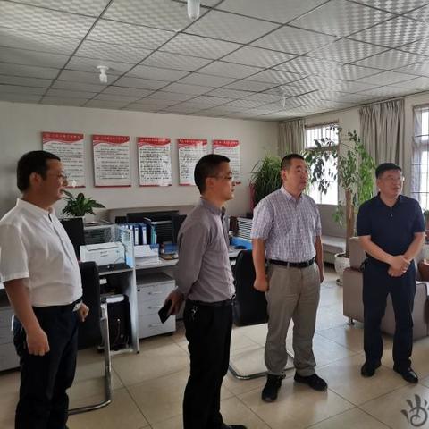 驾校保安岗位职责