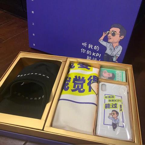 餐厅销售岗的核心职责与业绩目标是什么？