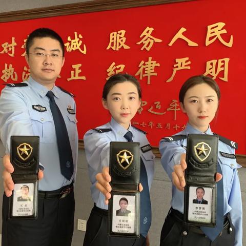 工艺研发岗位职责具体包含哪些核心内容？