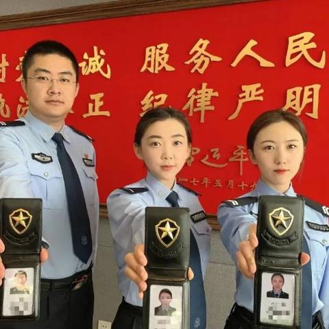 工艺研发岗位职责具体包含哪些核心内容？