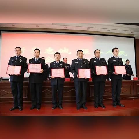 工艺研发岗位职责具体包含哪些核心内容？