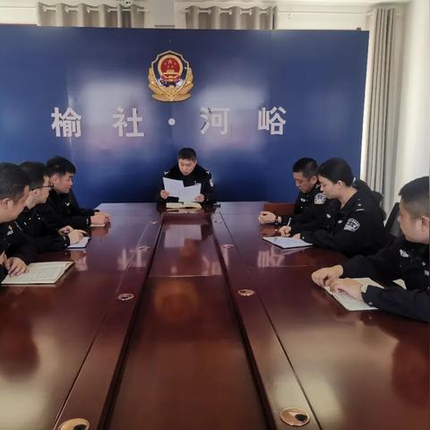 材料组岗位职责