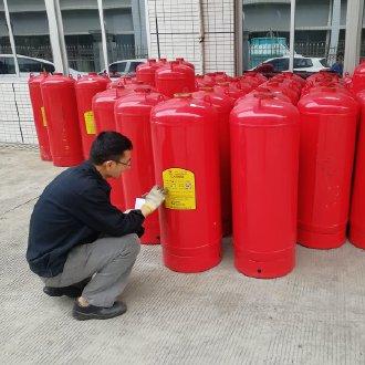 材料组岗位职责