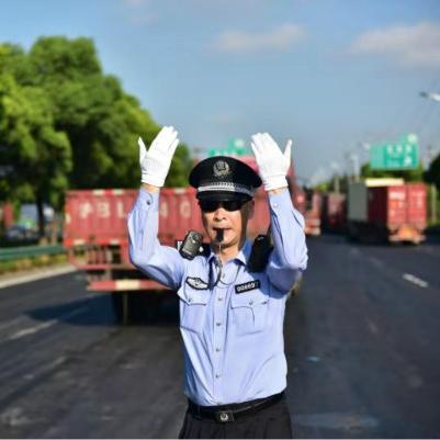 港口质量岗位职责具体有哪些核心内容？