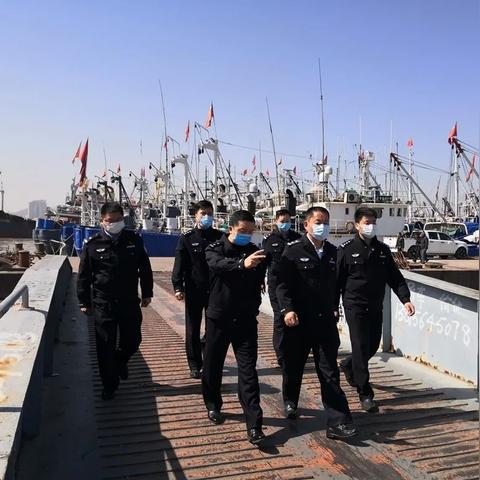 港口质量岗位职责具体有哪些核心内容？