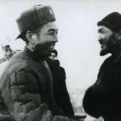 测量副手具体职责有哪些？