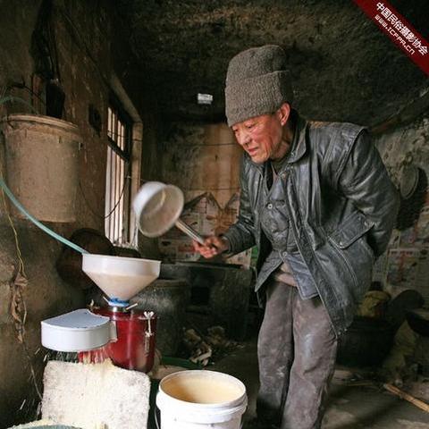 豆腐坊设备哪些最实用? 豆腐坊设备哪些最实用?