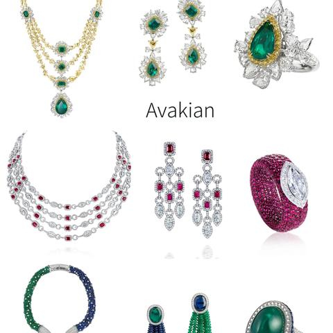 衣服品牌有哪些？