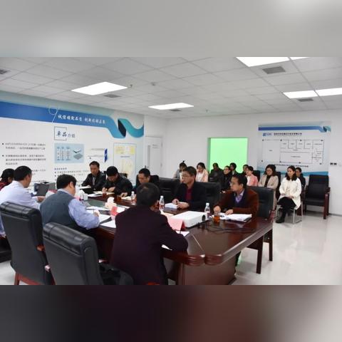 兽药经理岗位职责 兽药经理岗位职责