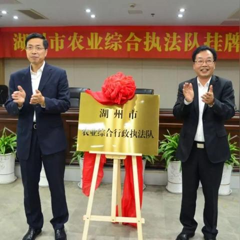 兽药经理岗位职责 兽药经理岗位职责