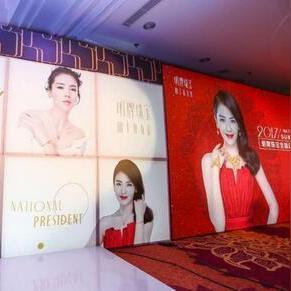 明牌门店分布在哪里? 明牌门店分布在哪里?