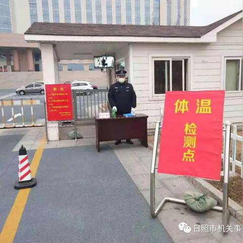 投资经营岗位职责 投资经营岗位职责