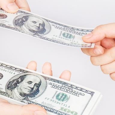 线路管线岗位职责 线路管线岗位职责