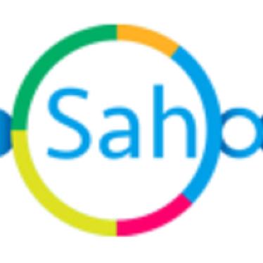 线路管线岗位职责 线路管线岗位职责