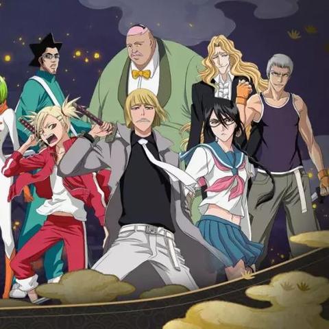 代理收益具体包含哪些内容? 代理收益具体包含哪些内容?