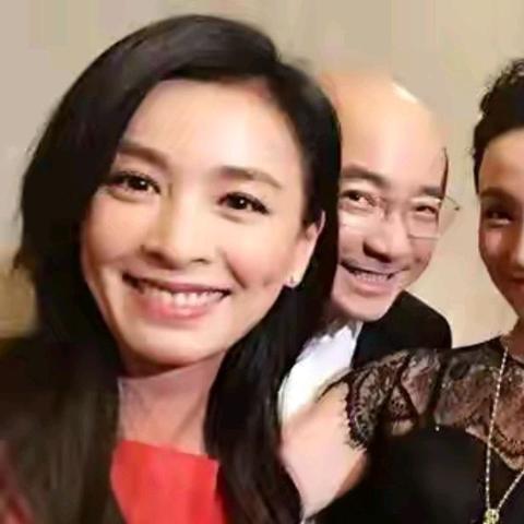 代理收益具体包含哪些内容? 代理收益具体包含哪些内容?