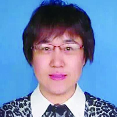 扶支教岗位职责