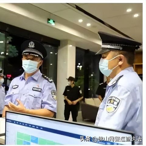 夏天卖什么最赚钱？