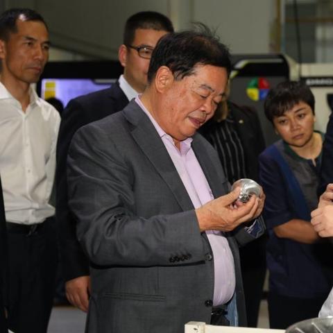 电梯采购岗位职责