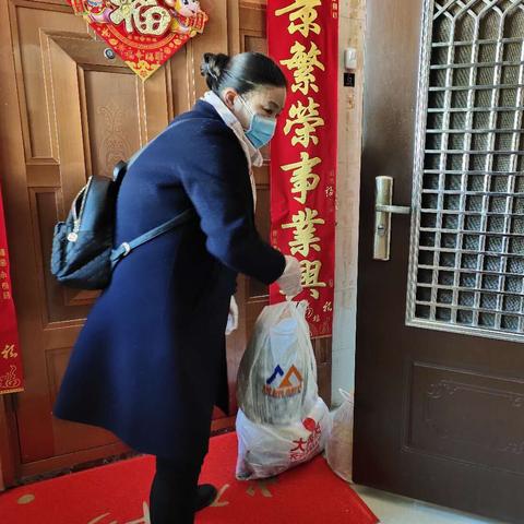 电梯采购岗位职责