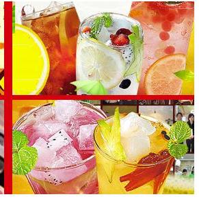 开店风险有哪些？