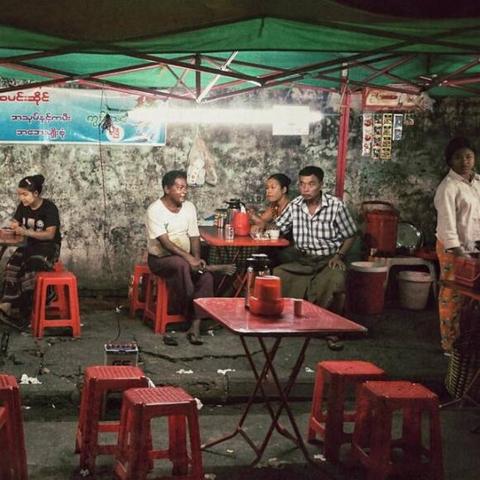 开店风险有哪些？