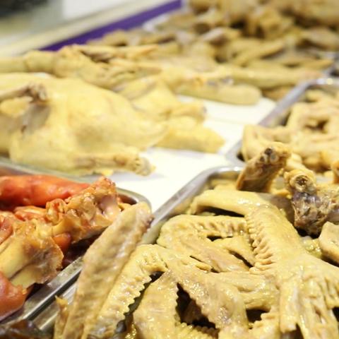 开店风险有哪些？