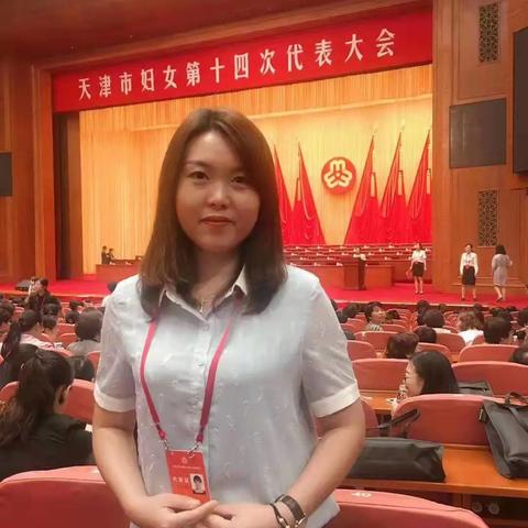 清吧销售岗核心职责是什么? 清吧销售岗核心职责是什么?