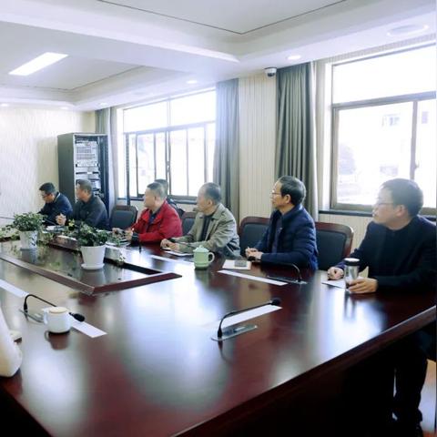 清吧销售岗核心职责是什么? 清吧销售岗核心职责是什么?